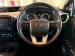 Toyota Hilux 2.8GD-6 double cab Raider auto - Thumbnail 18