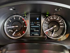 Toyota Hilux 2.8GD-6 double cab Raider auto - Image 19