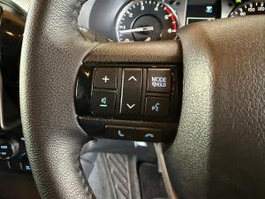 Toyota Hilux 2.8GD-6 double cab Raider auto - Image 20