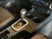 Toyota Hilux 2.8GD-6 double cab Raider auto - Thumbnail 23