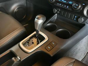 Toyota Hilux 2.8GD-6 double cab Raider auto - Image 23