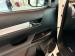Toyota Hilux 2.8GD-6 double cab Raider auto - Thumbnail 24
