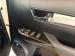 Toyota Hilux 2.8GD-6 double cab Raider auto - Thumbnail 26