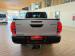 Toyota Hilux 2.8GD-6 double cab Raider auto - Thumbnail 6