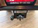 Toyota Hilux 2.8GD-6 double cab Raider auto - Thumbnail 9