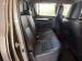 Toyota Hilux 2.8GD-6 48V double cab Raider - Thumbnail 14
