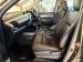 Toyota Hilux 2.8GD-6 48V double cab Raider - Thumbnail 16