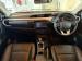Toyota Hilux 2.8GD-6 48V double cab Raider - Thumbnail 17