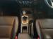 Toyota Hilux 2.8GD-6 48V double cab Raider - Thumbnail 18