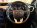 Toyota Hilux 2.8GD-6 48V double cab Raider - Thumbnail 19