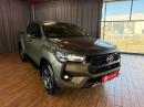 Thumbnail Toyota Hilux 2.8GD-6 48V double cab Raider