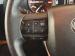 Toyota Hilux 2.8GD-6 48V double cab Raider - Thumbnail 20