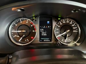 Toyota Hilux 2.8GD-6 48V double cab Raider - Image 22