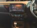 Toyota Hilux 2.8GD-6 48V double cab Raider - Thumbnail 23