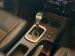 Toyota Hilux 2.8GD-6 48V double cab Raider - Thumbnail 24