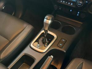 Toyota Hilux 2.8GD-6 48V double cab Raider - Image 24