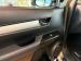 Toyota Hilux 2.8GD-6 48V double cab Raider - Thumbnail 25