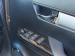 Toyota Hilux 2.8GD-6 48V double cab Raider - Thumbnail 26