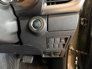 Toyota Hilux 2.8GD-6 48V double cab Raider - Image 27