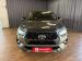 Toyota Hilux 2.8GD-6 48V double cab Raider - Thumbnail 3