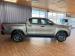 Toyota Hilux 2.8GD-6 48V double cab Raider - Thumbnail 5