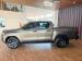 Toyota Hilux 2.8GD-6 48V double cab Raider - Thumbnail 6