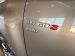 Toyota Hilux 2.8GD-6 48V double cab Raider - Thumbnail 7