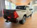 Toyota Hilux 2.8GD-6 48V double cab Raider - Thumbnail 8