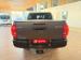Toyota Hilux 2.8GD-6 48V double cab Raider - Thumbnail 9