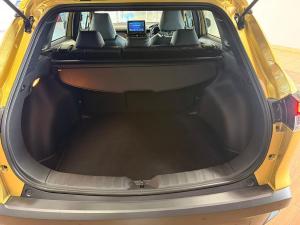 Toyota Corolla Cross 1.8 HEV XS - Image 12