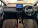 Toyota Corolla Cross 1.8 HEV XS - Thumbnail 16