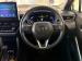 Toyota Corolla Cross 1.8 HEV XS - Thumbnail 18