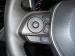 Toyota Corolla Cross 1.8 HEV XS - Thumbnail 19