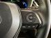Toyota Corolla Cross 1.8 HEV XS - Thumbnail 20
