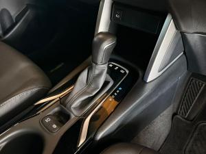 Toyota Corolla Cross 1.8 HEV XS - Image 23