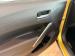 Toyota Corolla Cross 1.8 HEV XS - Thumbnail 24