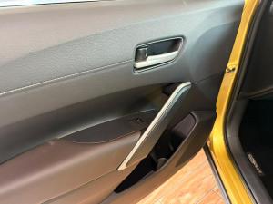 Toyota Corolla Cross 1.8 HEV XS - Image 24