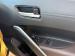 Toyota Corolla Cross 1.8 HEV XS - Thumbnail 25