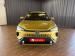 Toyota Corolla Cross 1.8 HEV XS - Thumbnail 3