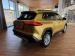 Toyota Corolla Cross 1.8 HEV XS - Thumbnail 5