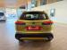 Toyota Corolla Cross 1.8 HEV XS - Thumbnail 6