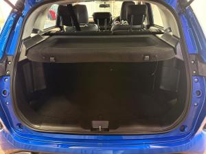 Toyota Urban Cruiser 1.5 XR auto - Image 10