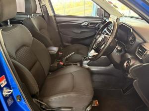 Toyota Urban Cruiser 1.5 XR auto - Image 12