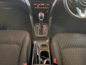 Toyota Urban Cruiser 1.5 XR auto - Image 14