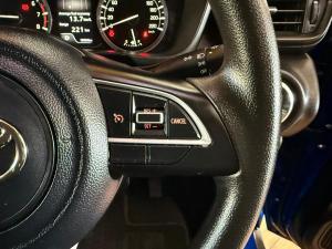 Toyota Urban Cruiser 1.5 XR auto - Image 18