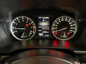 Toyota Urban Cruiser 1.5 XR auto - Image 19