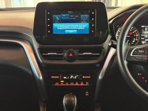 Toyota Urban Cruiser 1.5 XR auto - Image 20