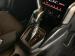 Toyota Urban Cruiser 1.5 XR auto - Thumbnail 21