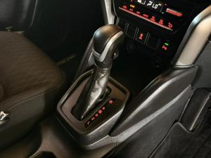 Toyota Urban Cruiser 1.5 XR auto - Image 21