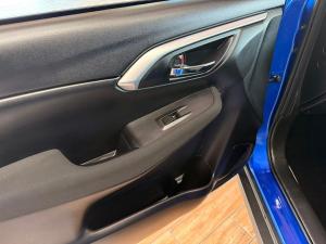 Toyota Urban Cruiser 1.5 XR auto - Image 22